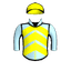 SPANISH SNITZEL