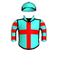 EMPRESS ROSSA