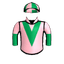 NOBLE VOW