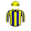 BRITTUNCULI