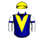 CAELUM