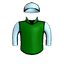 ELECTRIC DREAMS