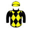 NIGHT STAR