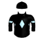 ATMIDNIGHT