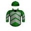 FINESTKIND