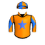 MAJOR MO