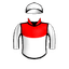 LA HOULIGAN