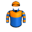 ISOMETRIC