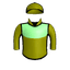 PEZZONOVANTE