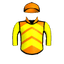 APORIA