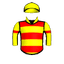DAIRAGO