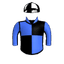 GEM TYCOON