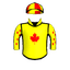 CORONATIONHERCULES