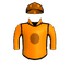 BAHTIYAR