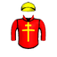 BARRY FIFE