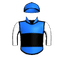 MOONTUNE