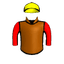 LIGHT FINGERED