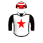 JET SMART