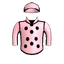 CULLIGRAN