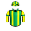 EMERALD TIME