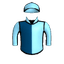 SOLOMON