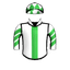HAERET IN PECTORE