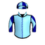 OTSANA