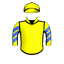 MAROEL