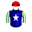 TESTATOR SILENS