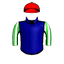 LITTLE COINTREAU