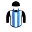 KIJIVU