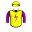 SALTCLAY