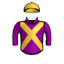 KOROBEINIKI