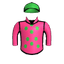 TINY CHAMPION