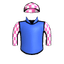 MISS APPLECROSS
