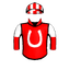 VELLASGLORY