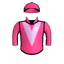 YAUSON
