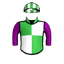 MOONRUNNER