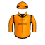 DYNAMITE DEFENSE
