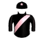 SAITH SEREN