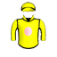SHINOBU