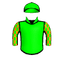 LILMORECRAKEN