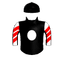 CANYON STREAK