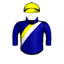 MONTY'S INN