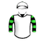 LONZO WHO