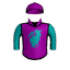 STARGAZZERS DREAM