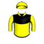 DISTORTED IMAGE