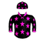RICHARDTHEFEARLESS