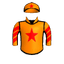 ROYAL DAWN