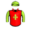 SIXTYZERO